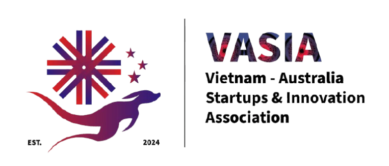 VASIA